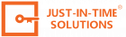 CÔNG TY CỔ PHẦN CÔNG NGHỆ JUST-IN-TIME SOLUTIONS