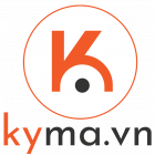 CÔNG TY CỔ PHẦN CÔNG NGHỆ KYMA