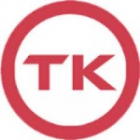 CÔNG TY CP CÔNG NGHỆ TAM KHOA