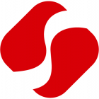 Công ty Cổ phần Công nghệ thông tin Đông Nam Á