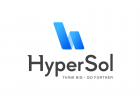 Công ty Cổ phần Công nghệ và Dịch vụ HyperSOL
