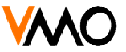Công Ty Cổ Phần Công Nghệ VMO Holdings