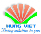 CÔNG TY CỔ PHẦN CÔNG NGHỆ XANH HÙNG VIỆT