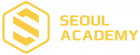CÔNG TY CỔ PHẦN ĐÀO TẠO QUỐC TẾ - SEOUL ACADEMY