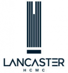 Công Ty Cổ Phần Đầu Tư An Thùy Anh - Tòa Nhà The Lancaster