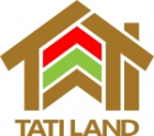 CÔNG TY CỔ PHẦN ĐẦU TƯ ĐỊA ỐC TATI