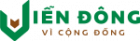 CÔNG TY CỔ PHẦN ĐẦU TƯ PHÁT TRIỂN THƯƠNG MẠI VIỄN ĐÔNG