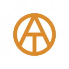 CÔNG TY CỔ PHẦN ĐẦU TƯ THƯƠNG MẠI KỸ THUẬT A&T VIỆT NAM