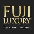 Công Ty Cổ Phần Đầu Tư Thương Mại Quốc Tế FUJI LUXURY GROUP