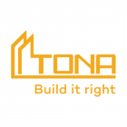 Công ty Cổ phần Đầu tư TONA