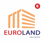 Nhân Viên Kinh Doanh - Sales Tour Du Lịch