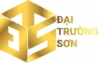CÔNG TY CỔ PHẦN ĐẦU TƯ VÀ PHÁT TRIỂN ĐẠI TRƯỜNG SƠN