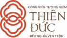 Công ty Cổ phần Đầu tư Xây dựng Thiên Đức
