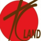 CÔNG TY CỔ PHẦN ĐỊA ỐC TC LAND