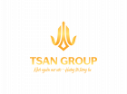 Công ty Cổ phần Địa ốc Tsan Group