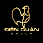 CÔNG TY CỔ PHẦN ĐIỀN QUÂN GROUP