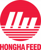 CÔNG TY CP DINH DƯỠNG HỒNG HÀ