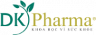 Công ty Cổ phần Dược khoa DK Pharma