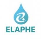 Công ty cổ phần Dược phẩm Elaphe