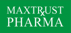 Công ty Cổ phần Dược phẩm Maxtrust Pharma