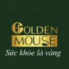 Công ty CP Dược Phẩm và TBYK Golden Mouse