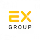 CÔNG TY CỔ PHẦN DỊCH VỤ GIẢI TRÍ THÔNG MINH