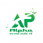 Công ty Cổ phần Dịch vụ Quốc tế Alpha
