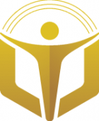 CÔNG TY CỔ PHẦN DỊCH VỤ THƯƠNG MẠI SẢN XUẤT NÔNG NGHIỆP THẮNG LỢI