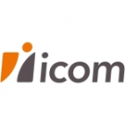 CÔNG TY CỔ PHẦN DỊCH VỤ TRUYỀN THÔNG VIETNAMNET ICOM