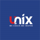 CÔNG TY CỔ PHẦN DỊCH VỤ VÀ ĐẦU TƯ VIPEAK