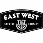 Công ty CP East West Brewing