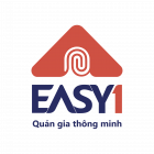 CÔNG TY CỔ PHẦN EASY1 HOLDINGS
