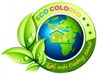 CÔNG TY CỔ PHẦN ECO- COLORED GROUP