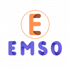 Công ty cổ phần EMSO Việt Nam