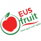 CÔNG TY CỔ PHẦN EUSTREAM