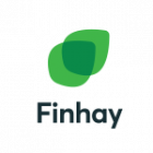 CÔNG TY CỔ PHẦN FINHAY VIỆT NAM