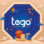 Công ty Cổ phần Giải pháp Công nghệ Tego Global
