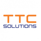 Công ty Cổ phần Giải pháp Công nghệ TTC Việt Nam