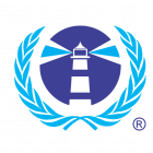 CÔNG TY CỔ PHẦN GIẢI PHÁP GIÁO DỤC HƯNG YÊN