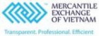 Công ty Cổ phần Giao dịch Hàng hóa Việt Nam