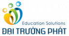 Công ty Cổ Phần Giáo Dục Đại Trường Phát