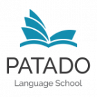 Công ty cổ phần giáo dục Edutech Việt Nam