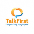 Công ty Cổ phần Giáo dục TalkFirst
