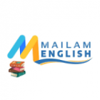 CÔNG TY CỔ PHẦN GIÁO DỤC VÀ TRUYỀN THÔNG QUỐC TẾ RESTART