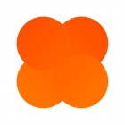 Công ty cổ phần Gomi Corporation