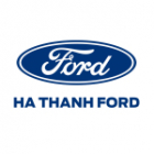 CÔNG TY CỔ PHẦN HÀ THÀNH Ô TÔ