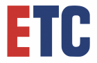Công ty Cổ phần Hệ thống Công nghệ ETC
