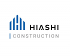 CÔNG TY CỔ PHẦN HOÀN THIỆN VÀ MẶT DỰNG HIASHI
