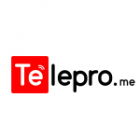 CÔNG TY CỔ PHẦN INTERCOMMS VIỆT NAM