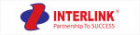 Công ty CP Interlink